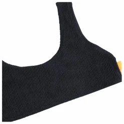 Best Maillot de Bain Côtelé Nola Crepe Fibres Recyclées | Enfant Maillots De Bain|Maillots De Bain