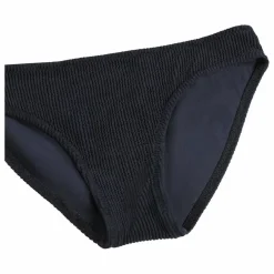 Best Maillot de Bain Côtelé Nola Crepe Fibres Recyclées | Enfant Maillots De Bain|Maillots De Bain