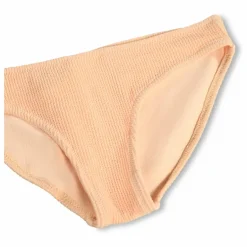 Online Maillot de Bain Côtelé Nola Crepe Fibres Recyclées | Enfant Maillots De Bain|Maillots De Bain