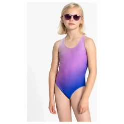 Hundred Pieces Maillot de Bain Dos Nageur Bay ||Enfant Maillots De Bain|Maillots De Bain