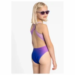 Hundred Pieces Maillot de Bain Dos Nageur Bay ||Enfant Maillots De Bain|Maillots De Bain