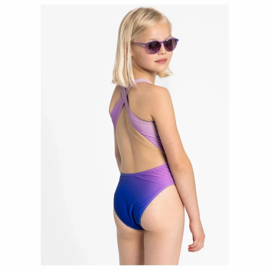 Hundred Pieces Maillot de Bain Dos Nageur Bay ||Enfant Maillots De Bain|Maillots De Bain
