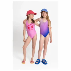 Hundred Pieces Maillot de Bain Dos Nageur Bay ||Enfant Maillots De Bain|Maillots De Bain