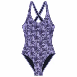 Enfant Finger in the nose Maillots De Bain|Maillots De Bain*Maillot de Bain Dos Nageur Olivia |