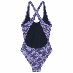 Enfant Finger in the nose Maillots De Bain|Maillots De Bain*Maillot de Bain Dos Nageur Olivia |