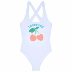 Maillot de Bain Dos Nageur Bay | Enfant Maillots De Bain|Maillots De Bain