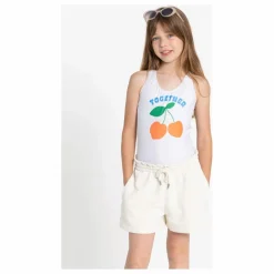 Maillot de Bain Dos Nageur Bay | Enfant Maillots De Bain|Maillots De Bain