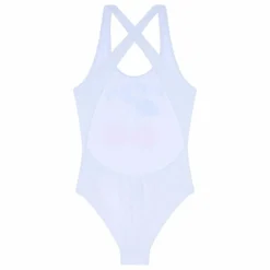 Maillot de Bain Dos Nageur Bay | Enfant Maillots De Bain|Maillots De Bain