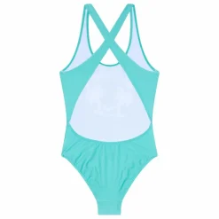 Enfant Hundred Pieces Maillots De Bain|Maillots De Bain*Maillot de Bain Dos Nageur Bay |