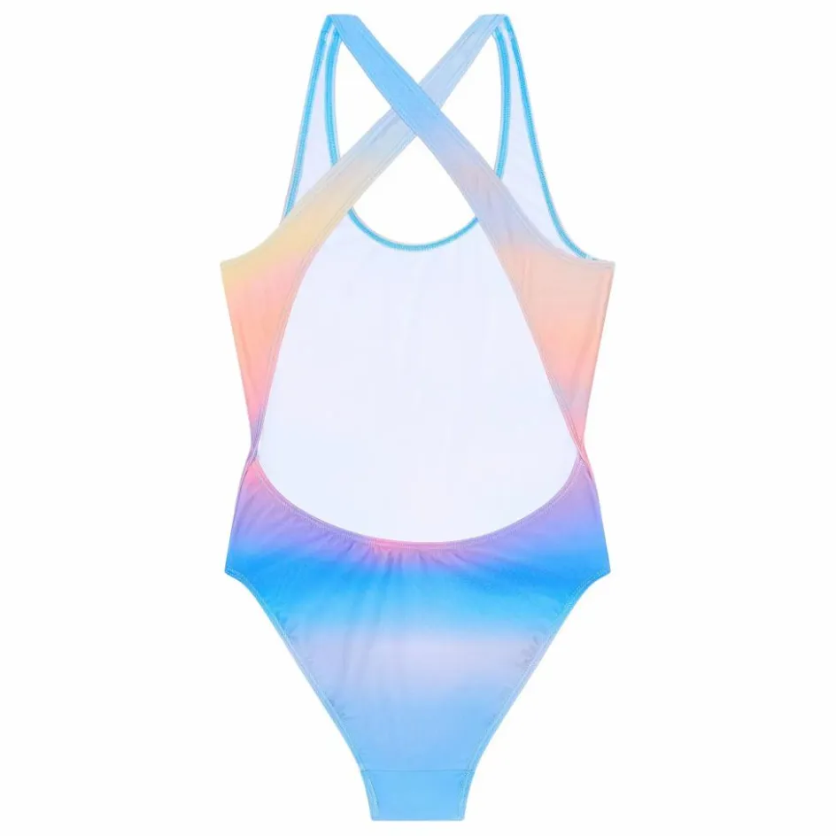Hot Maillot de Bain Dos Nageur Olivia | Enfant Maillots De Bain|Maillots De Bain