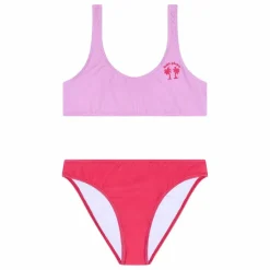 New Maillot de Bain Dune | Enfant Maillots De Bain|Maillots De Bain