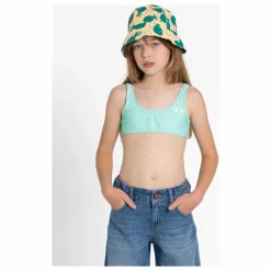 Enfant Hundred Pieces Maillots De Bain|Maillots De Bain*Maillot de Bain Dune |