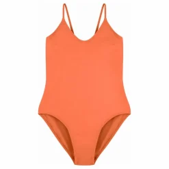Matona Maillot de Bain Econyl ||Femme Maillots De Bain