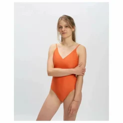 Matona Maillot de Bain Econyl ||Femme Maillots De Bain