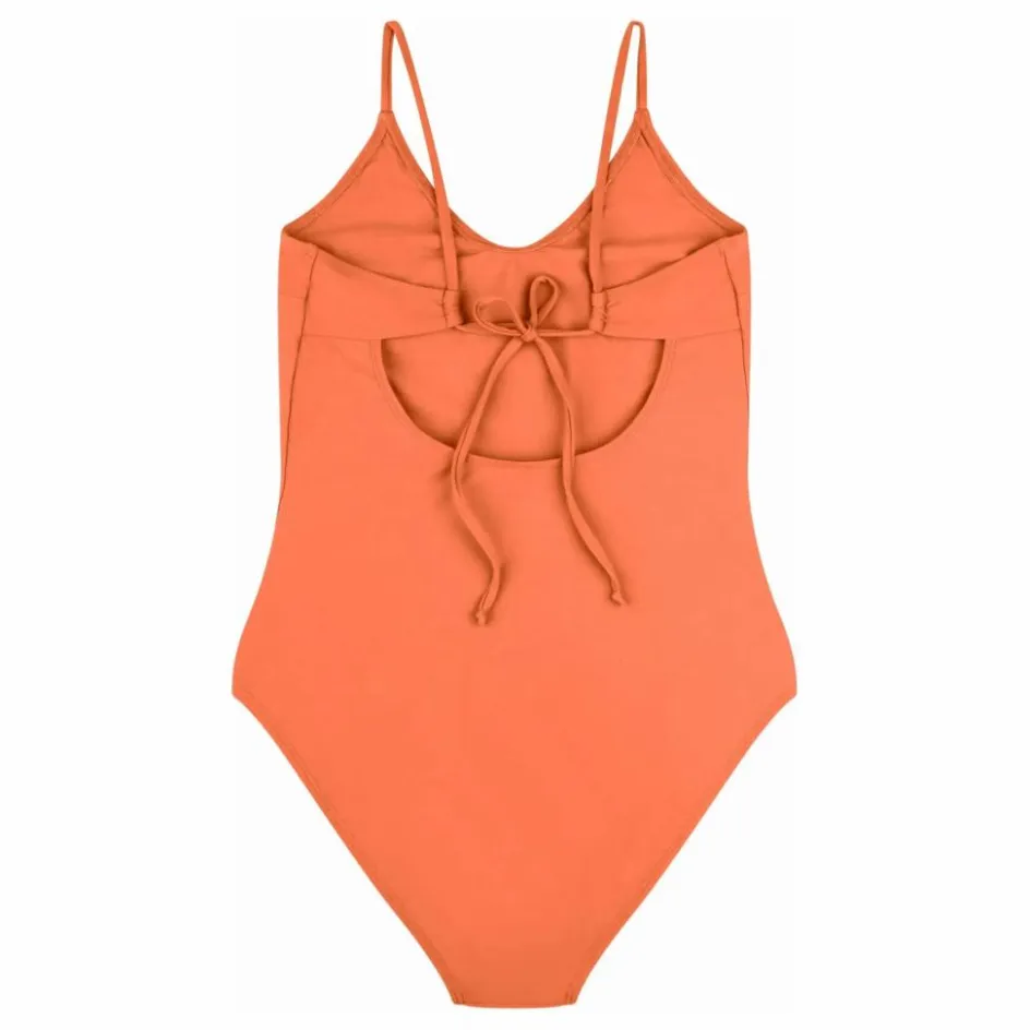 Matona Maillot de Bain Econyl ||Femme Maillots De Bain