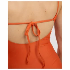 Matona Maillot de Bain Econyl ||Femme Maillots De Bain