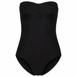 Femme Canopea Maillots De Bain*Maillot de Bain Elise |