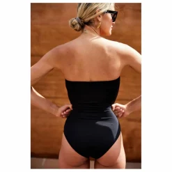 Femme Canopea Maillots De Bain*Maillot de Bain Elise |