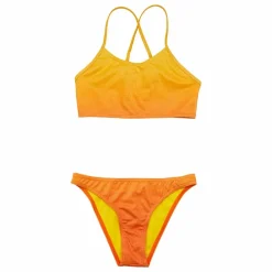 Enfant Sunchild Maillots De Bain|Maillots De Bain*Maillot de Bain Ellis Pailleté |