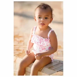 Tartine et Chocolat Maillot De Bain Embossé || Maillots De Bain