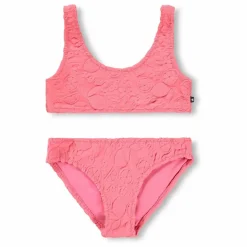 New Maillot de Bain Eponge Nola Fruits | Enfant Maillots De Bain|Maillots De Bain