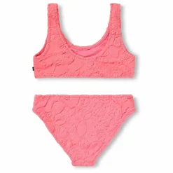New Maillot de Bain Eponge Nola Fruits | Enfant Maillots De Bain|Maillots De Bain