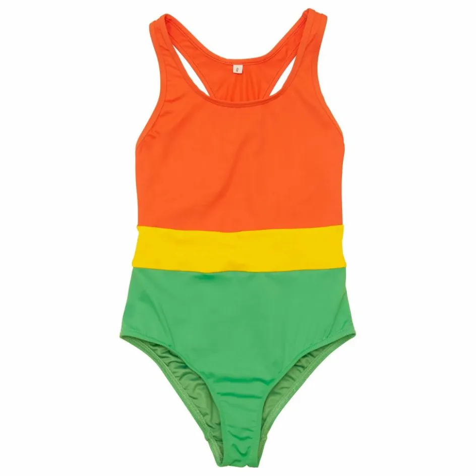 Sunchild Maillot de Bain Farol ||Enfant Maillots De Bain|Maillots De Bain