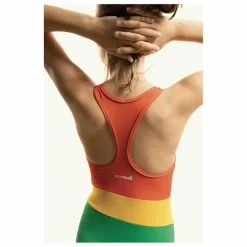 Sunchild Maillot de Bain Farol ||Enfant Maillots De Bain|Maillots De Bain