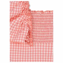 Enfant Konges Sløjd Maillots De Bain|Maillots De Bain*Maillot de Bain Fresia |