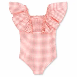 Enfant Konges Sløjd Maillots De Bain|Maillots De Bain*Maillot de Bain Fresia |