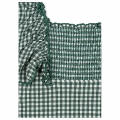 Outlet Konges Sløjd Maillot de Bain Fresia | Vert sapin