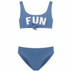 Clearance Beachlife Maillot de Bain Fun | Bleu