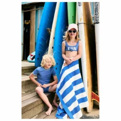 Clearance Beachlife Maillot de Bain Fun | Bleu