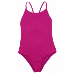 New Sunchild Maillot de Bain Jenna | Rose fuschia