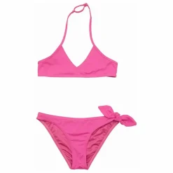 Sale Maillot de Bain Jerez | Enfant Maillots De Bain|Maillots De Bain