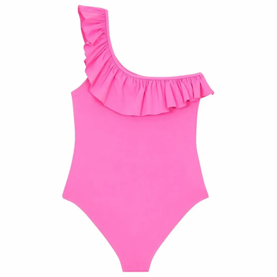 Enfant Sunchild Maillots De Bain|Maillots De Bain*Maillot de Bain Joyce |