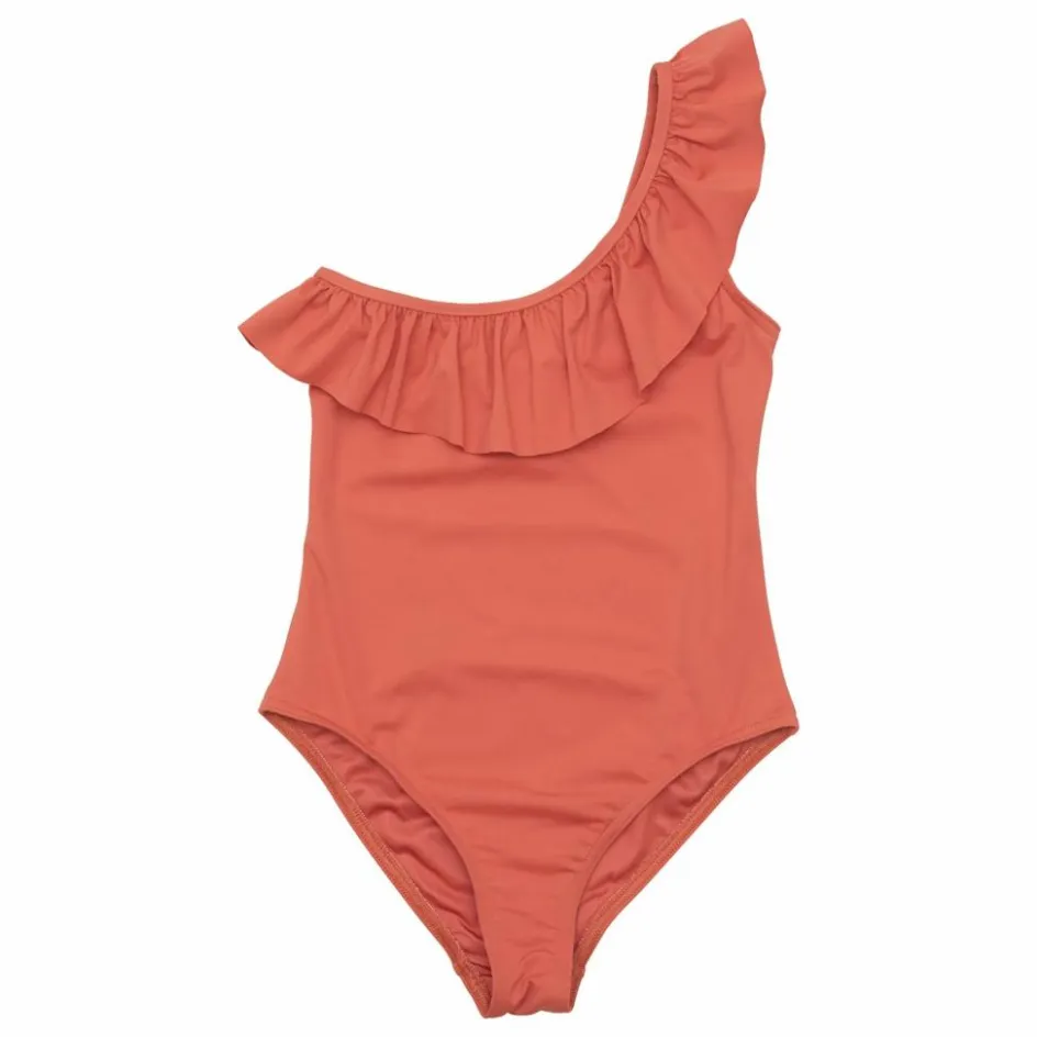Sunchild Maillot de Bain Joyce ||Enfant Maillots De Bain|Maillots De Bain