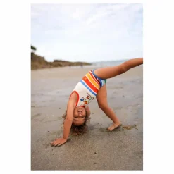 Enfant Goldie + Ace Maillots De Bain*Maillot de Bain Land Down Under |
