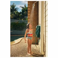 Enfant Goldie + Ace Maillots De Bain*Maillot de Bain Land Down Under |