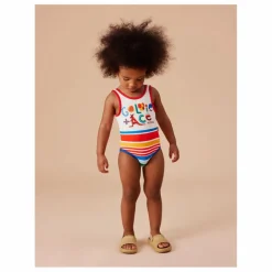 Enfant Goldie + Ace Maillots De Bain*Maillot de Bain Land Down Under |