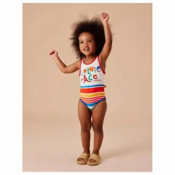 Enfant Goldie + Ace Maillots De Bain*Maillot de Bain Land Down Under |
