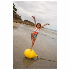Enfant Goldie + Ace Maillots De Bain*Maillot de Bain Land Down Under |