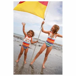 Enfant Goldie + Ace Maillots De Bain*Maillot de Bain Land Down Under |