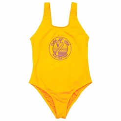 Discount Maillot de Bain Lou Flamingo | Enfant Maillots De Bain|Maillots De Bain