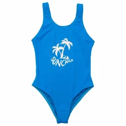 Clearance Maillot de Bain lou Palmtree | Enfant Maillots De Bain|Maillots De Bain