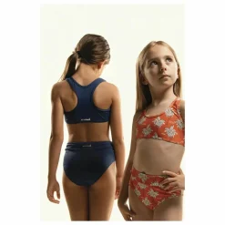Sunchild Maillot de Bain Luisa Retro Palm ||Enfant Maillots De Bain|Maillots De Bain