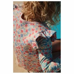Enfant Konges Sløjd Maillots De Bain|Maillots De Bain*Maillot de Bain Manuca Fibres Recyclées |