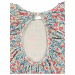 Enfant Konges Sløjd Maillots De Bain|Maillots De Bain*Maillot de Bain Manuca Fibres Recyclées |