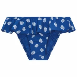 Enfant Sunchild Maillots De Bain*Maillot de Bain Marathi |