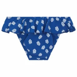 Enfant Sunchild Maillots De Bain*Maillot de Bain Marathi |
